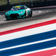 Illustration for article titled You Need To See More Photos Of The Pirelli World Challenge Surviving The Texas Heat